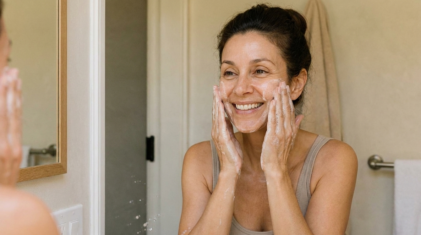 Medical Skincare