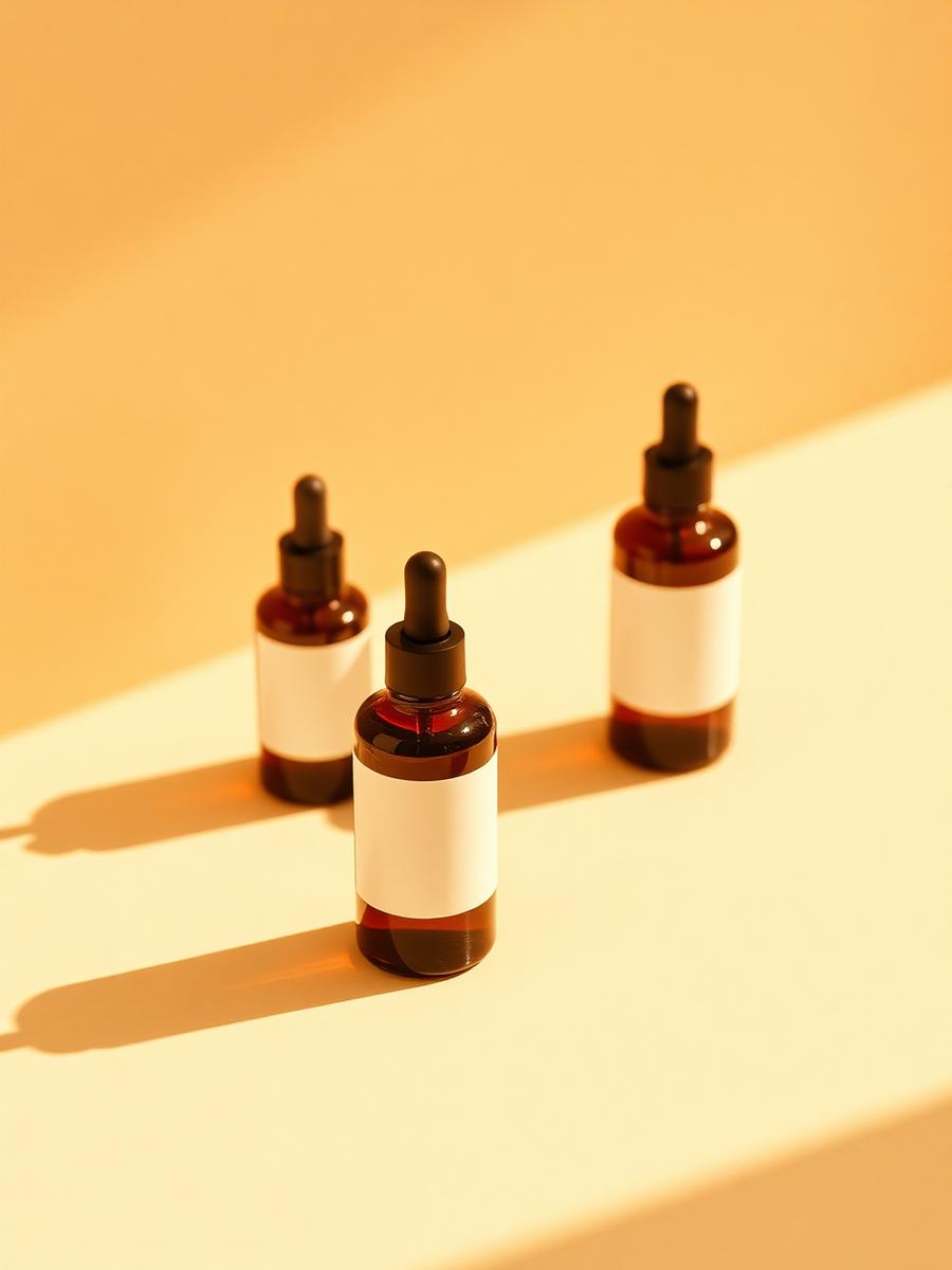 Peptides & Wellness