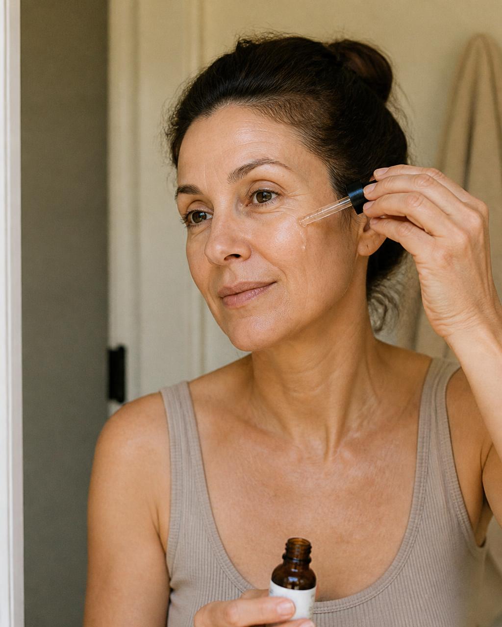 Medical Skincare